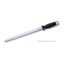 F.dıck 7 6543 30 Masat - Yassı / Balık Sırtı / Oval, 30 Cm