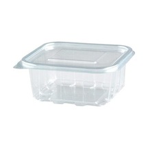 Leva Sızdırmaz Kap 500gr 10'lu Diğer