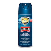 Arexons Seramik Kaplama 150 Ml