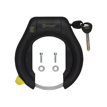 Auvray Motosiklet Kilidi Evolockauv
