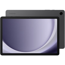 Samsung Galaxy Tab A9+ Wi-Fi SM-X210 8 GB 128 GB 11" Tablet