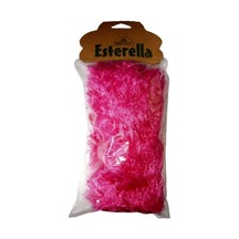 Esterella Banyo Lifi