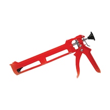 Plastik Silikon Tabancası 161tb0300704 Renkli