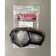 Yamaha Yzf-R25 Or.  Km Saati Kapağı / Camı 1Wd-H3571-00 (420543208)
