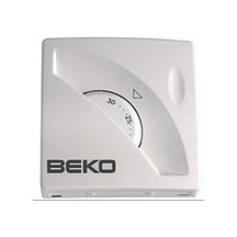 Beko Kb Oda Termostatı