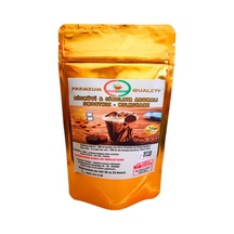 Coffee Naturelle Bisküvi ve Çikolata Aromalı Smoothie Milkshake 1 KG