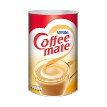 Nestle Coffee Mate Kahve Kreması Teneke 2 KG