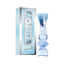 Salvador Dali Dalilight Kadın Parfüm EDT 100 ML