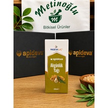 20 Ml
