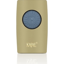 Kajal Single Eyeshadow Göz Farı 130
