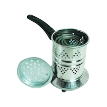 Elektrikli Köz Yakma Cihazı Lisinya
