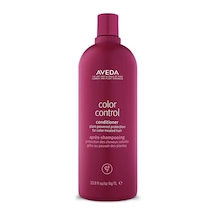 Aveda Color Control Boyalı Saçlar Için Saç Kremi 1000ML