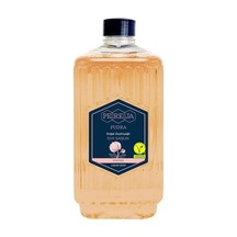 Pereja Sıvı Sabun Pudra 1500ml