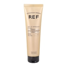 Tr Get It Straight 150 Ml - Elektriklenme, Kabarma Ve Neme Karşı Koruyucu Krem