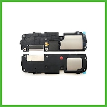 Vaveni Mi 10t Pro Buzzer Arz