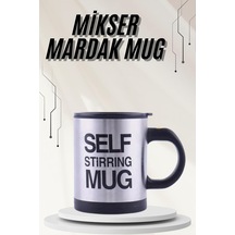 Diğer