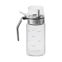 Fine Kulplu Yağlık 300 Ml Ar262559