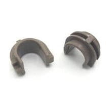 Hp 2055 2035 400 401 416 5940 Fırın Bushing Takım Bk8681988567758 Bk