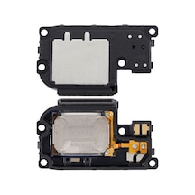 Poco X4 Pro 5g Buzzer Hoparlör Bazır   Yc Garantili Ürün