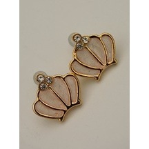 Bronz