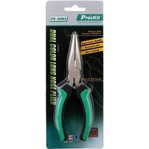 Proskit Büyük Boy Kargaburun 1Pk-709Ds