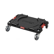 Qbrick Takım Çantası Pro Transport Platform İe.pro.tpf