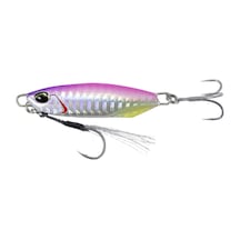 Duo Drag Metal Cast Jig 30Gr. Pha0009 / Pink Back