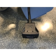 Mk1 Audi Tt Usb Braketi
