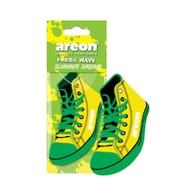 Areon Fresh Wave Dry Summer Dream Brz Oto Araç Kokusu