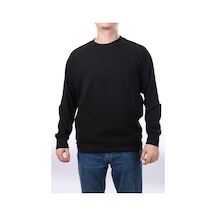 Sweat Jsco Js9522 Siyah