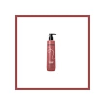 Artfolio Color Care & Protectıon Boyalı Saçlar İçin Saç Krem 300ml