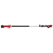 Felco 834 Akülü Budama Makası Uzatma Borusu 150-250cm