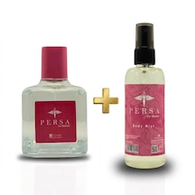 Bergamot - Mandalina