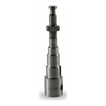 Antor Pompa Elemanı 3ld450 3ld510 4ld640 4ld820