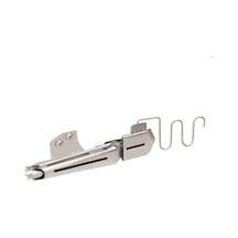 Reçme Bant Tek Kıvırma Apara / K710Na(A) 30X10