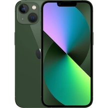 Yenilenmiş Apple iPhone 13 256 GB A Kalite (12 Ay Garantili)