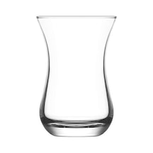 Ajda 6'lı Çay Bardağı Aeropress