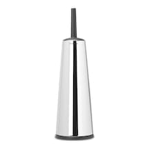 Brabantia Tuvalet Fırçası Classic Çok Renkli