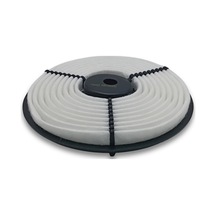 Maher 04340 Hava Filtresi Swift 96 Macar 5029222