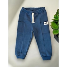 Indigo
