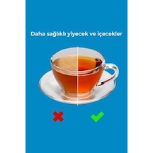Su Arıtmalı Filtreli Sürahi 3,5l Beyaz Awp2937wht/62