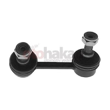 AYD 3032 STABİLİZER Z ROTU ÖN SOL ACCORD VII 98-03