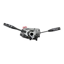Far Sinyal Kolu Mazda B2500 1990-1994 Komple