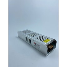 120 W YCL SLİM LED TRAFOSU