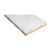 Patna Sunum Taşı 30 Cm 15cm
