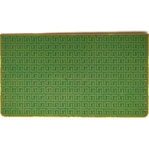 Dell Uyumlu Inspiron 15 M531R 5535 5537 Touchpad Trackpad Kartı Cn-A125P