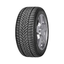Goodyear 255/40R20 XL 101V UG Perf+ T0 Sct Fp Kış Lastiği 2023