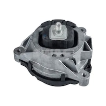 Swag 20939017 Motor Takozu Sag 22116855456
