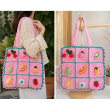 Pembe