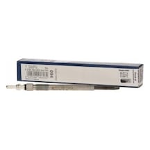 Volvo S40 1.6d Drive 2004-2012 Bosch Kızdırma Bujisi